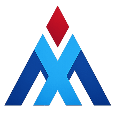 Magnatus Mitra Mobil